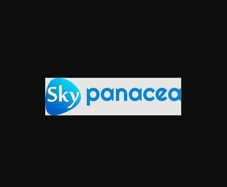 New York, Health, Oxycodone 30 Mg &ndash; Explore Affordable Prescription Options | Skypanacea