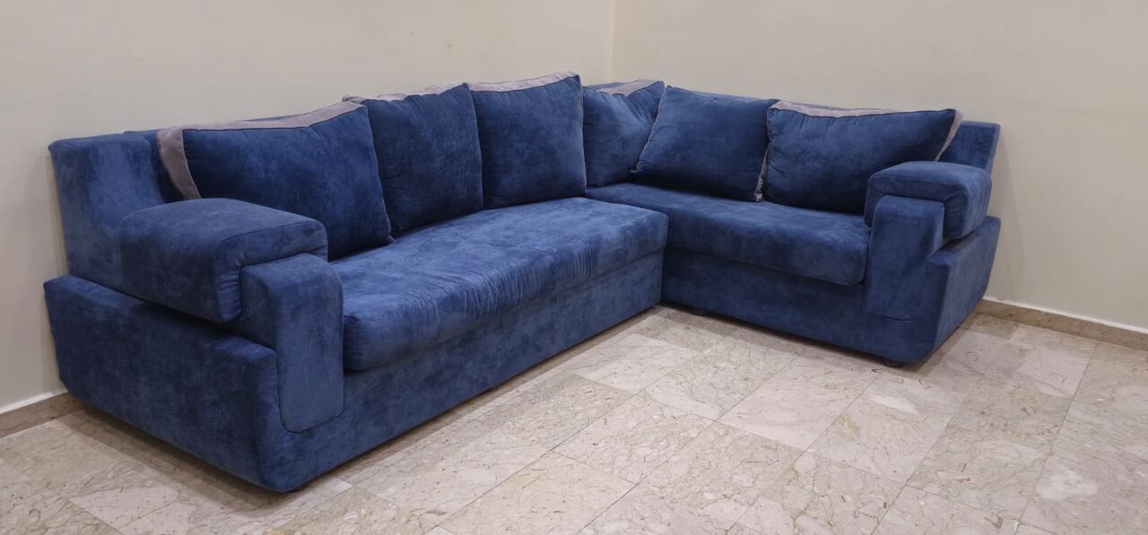 Al Rehab, Furniture, SAR 1000,  Sofa