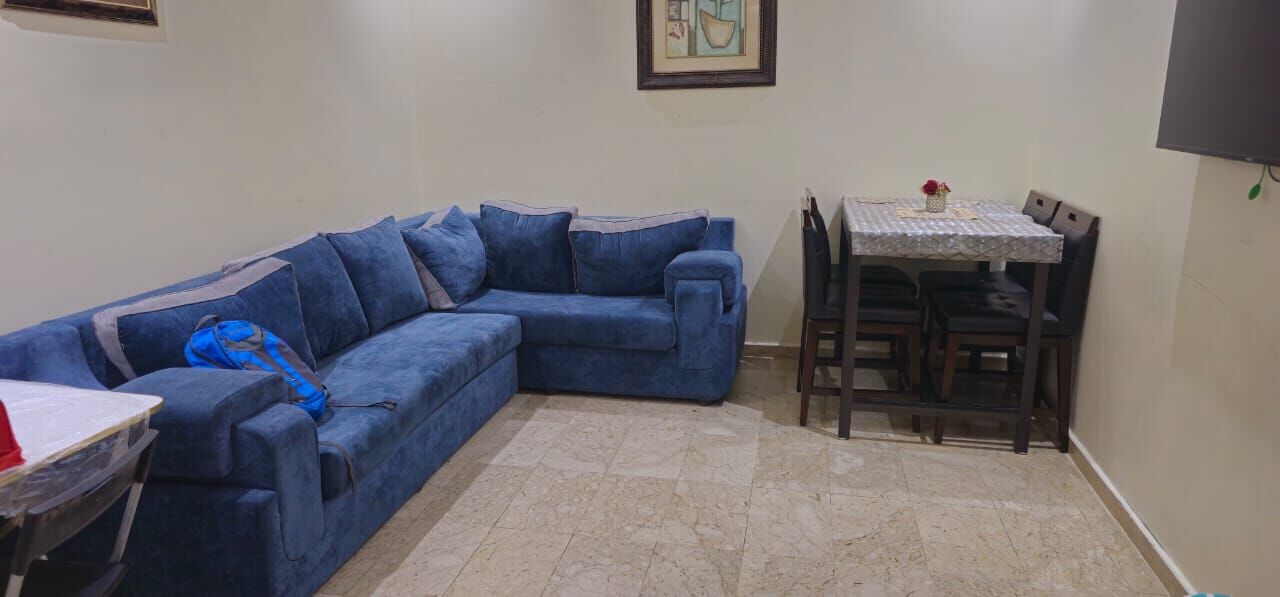 Al Rehab, Furniture, SAR 1000,  Sofa