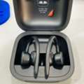 SAR 199,  Earbuds- Beats Powerbeats Pro 1