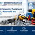 Reliable Sourcing Solutions For Tools, Hardware, And Supplies