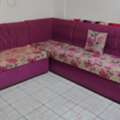 SAR 100,  SOFA And Some House Hold Items Available For Sale At Low Price