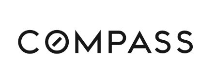 New York, Business, Bob Herzog, Compass