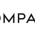 Bob Herzog, Compass