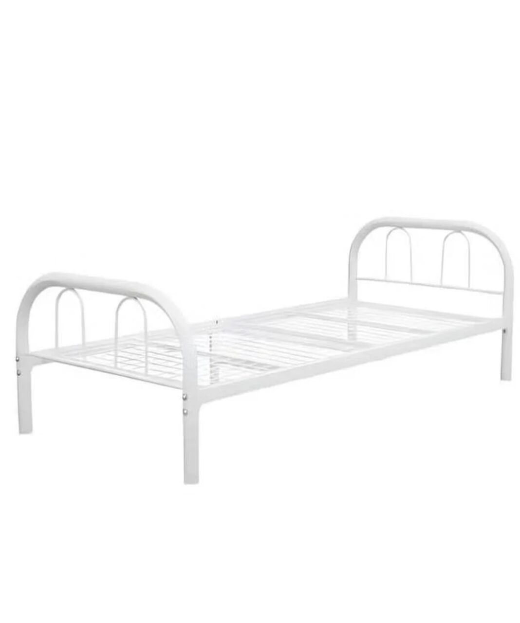 Olaya, Furniture, SAR 100,  Singel Bed