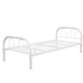 SAR 100,  Singel Bed