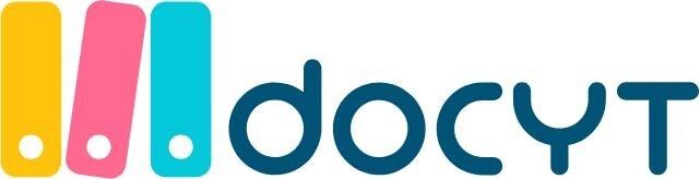 New York, Business, AI Bookkeeping Software Company For Automated Accounting | Docyt AI