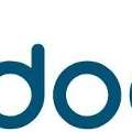 AI Bookkeeping Software Company For Automated Accounting | Docyt AI
