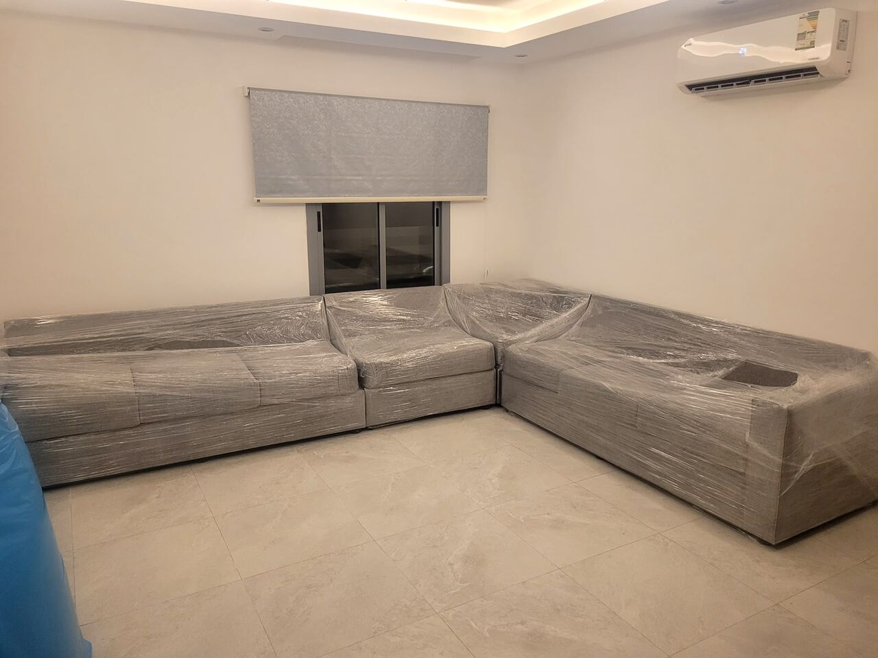 Jeddah, Furniture, SAR 8500,  House Furniture Items For Sale (All Items Listed Below Are Brand New, Recently Purchased)