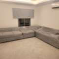 SAR 8500,  House Furniture Items For Sale (All Items Listed Below Are Brand New, Recently Purchased)