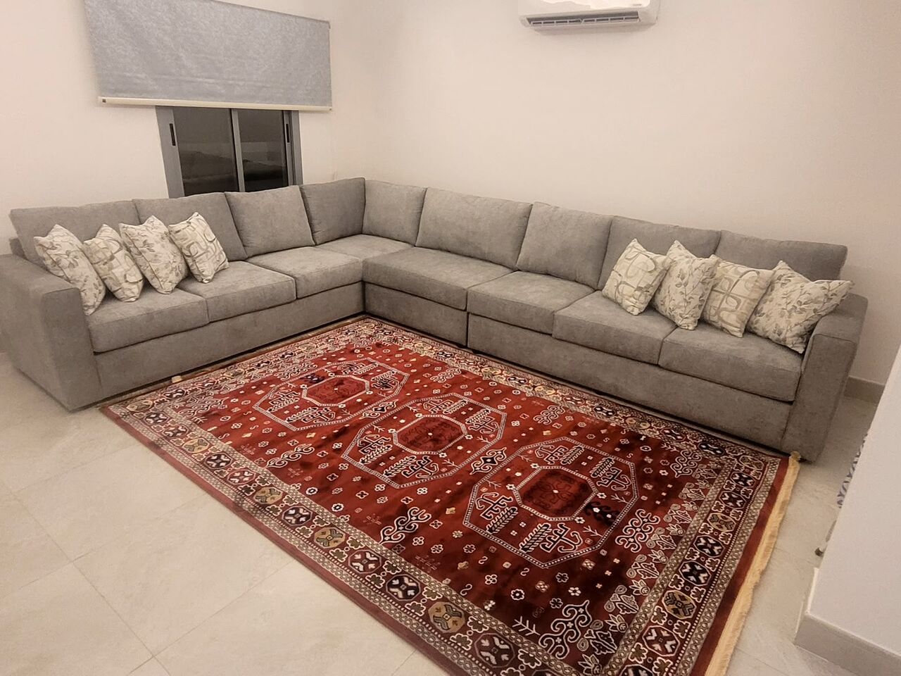 Jeddah, Furniture, SAR 8500,  House Furniture Items For Sale (All Items Listed Below Are Brand New, Recently Purchased)