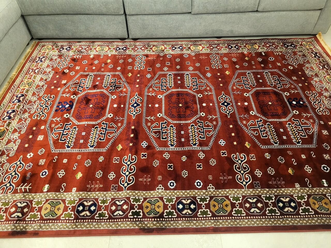 Jeddah, Furniture, SAR 8500,  House Furniture Items For Sale (All Items Listed Below Are Brand New, Recently Purchased)