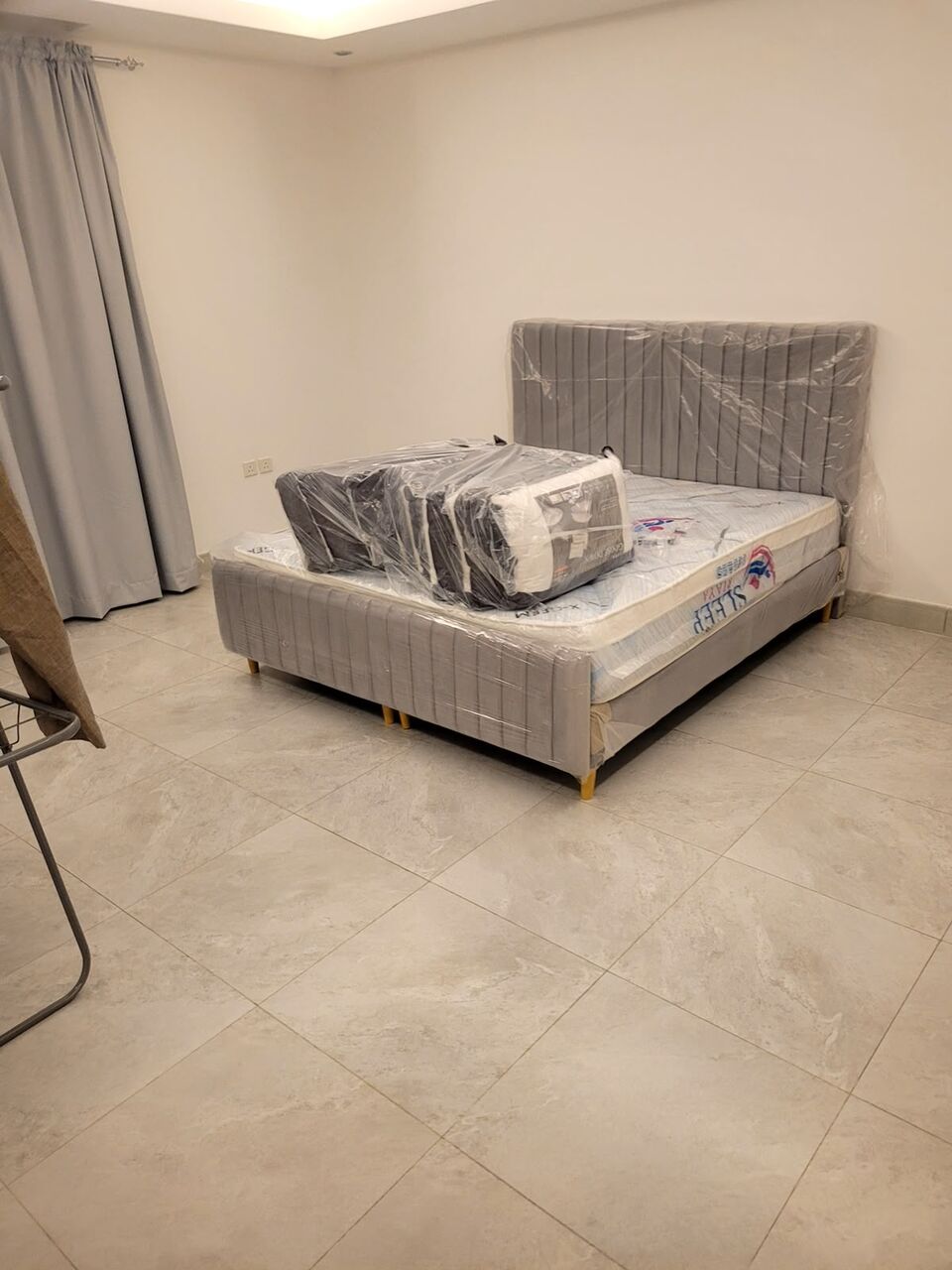 Jeddah, Furniture, SAR 8500,  House Furniture Items For Sale (All Items Listed Below Are Brand New, Recently Purchased)