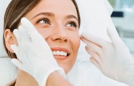 New York, Health, Rosewell Dermatologist &ndash; Advanced Skin Care For All Ages - Lumera Dermatology