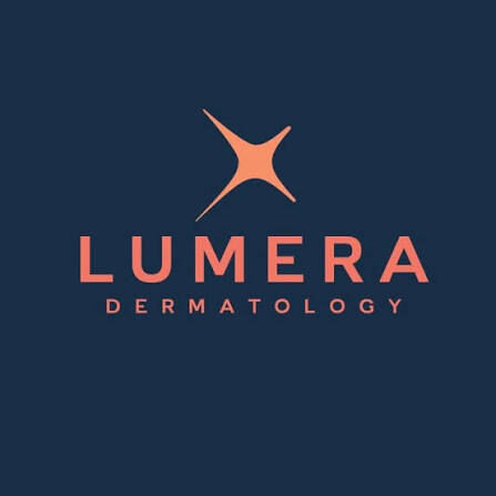 New York, Health, Rosewell Dermatologist &ndash; Advanced Skin Care For All Ages - Lumera Dermatology