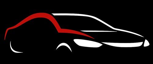 New York, Business, Economy Driving School