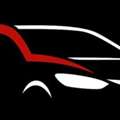 Economy Driving School