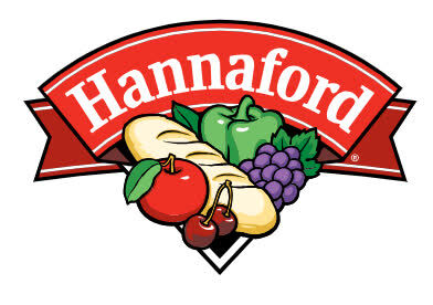 New York, Business, Talk To Hannaford Survey: Customer Feedback Guide