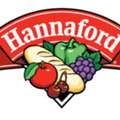 Talk To Hannaford Survey: Customer Feedback Guide