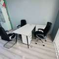 SAR 1200,  Office Table Set.