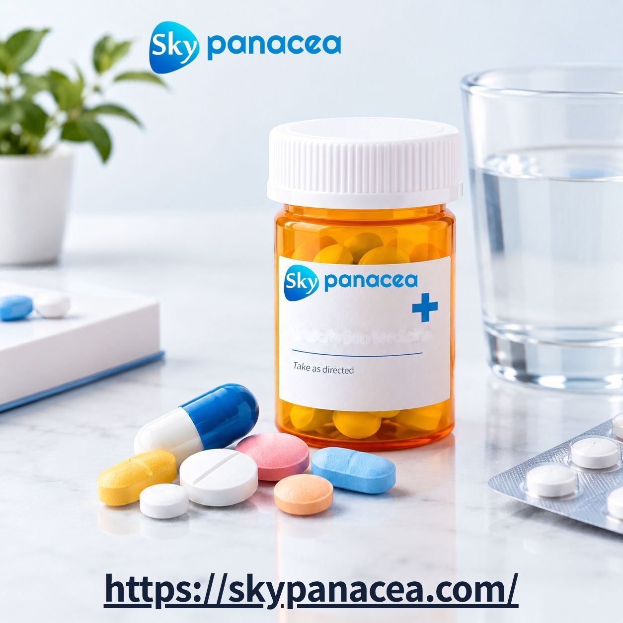 New York, Health, Oxycodone 15 Mg &ndash; Explore Pain Management Information & Save Up To 45% | Skypanacea