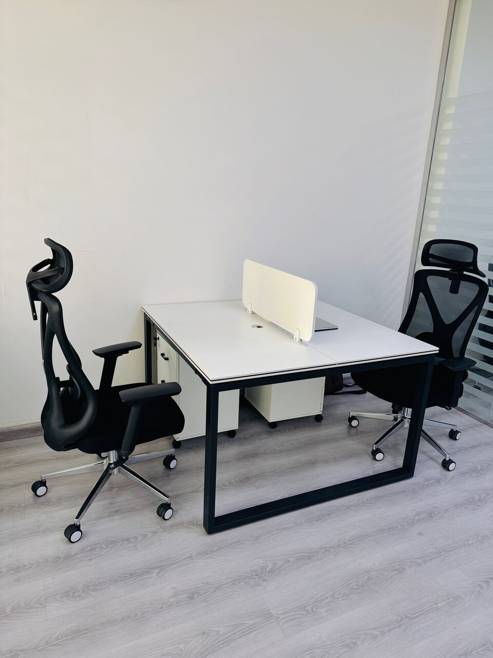 Dammam, Furniture, SAR 1800,  Office Work Statio