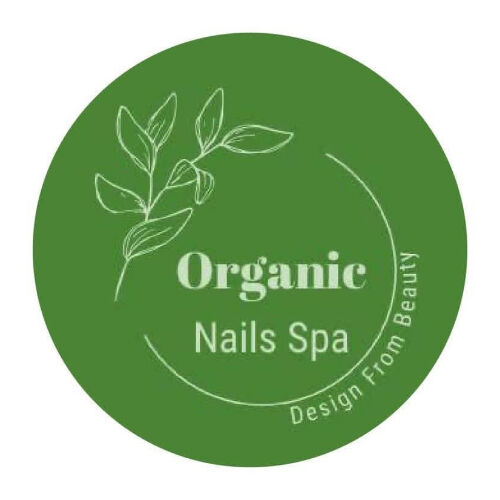 New York, Job Seekers, Organic Nails & Spa | Nail Salon In Pearland