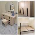 Sale Brand New Home Furniture With Home Delivery