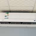 SAR 1200,  Carrier Split AC 22000 BTU