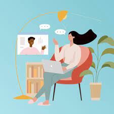 New York, Business, AI Therapy