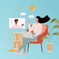 AI Therapy