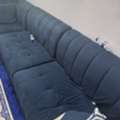 SAR 450,  Sofa -L Shape