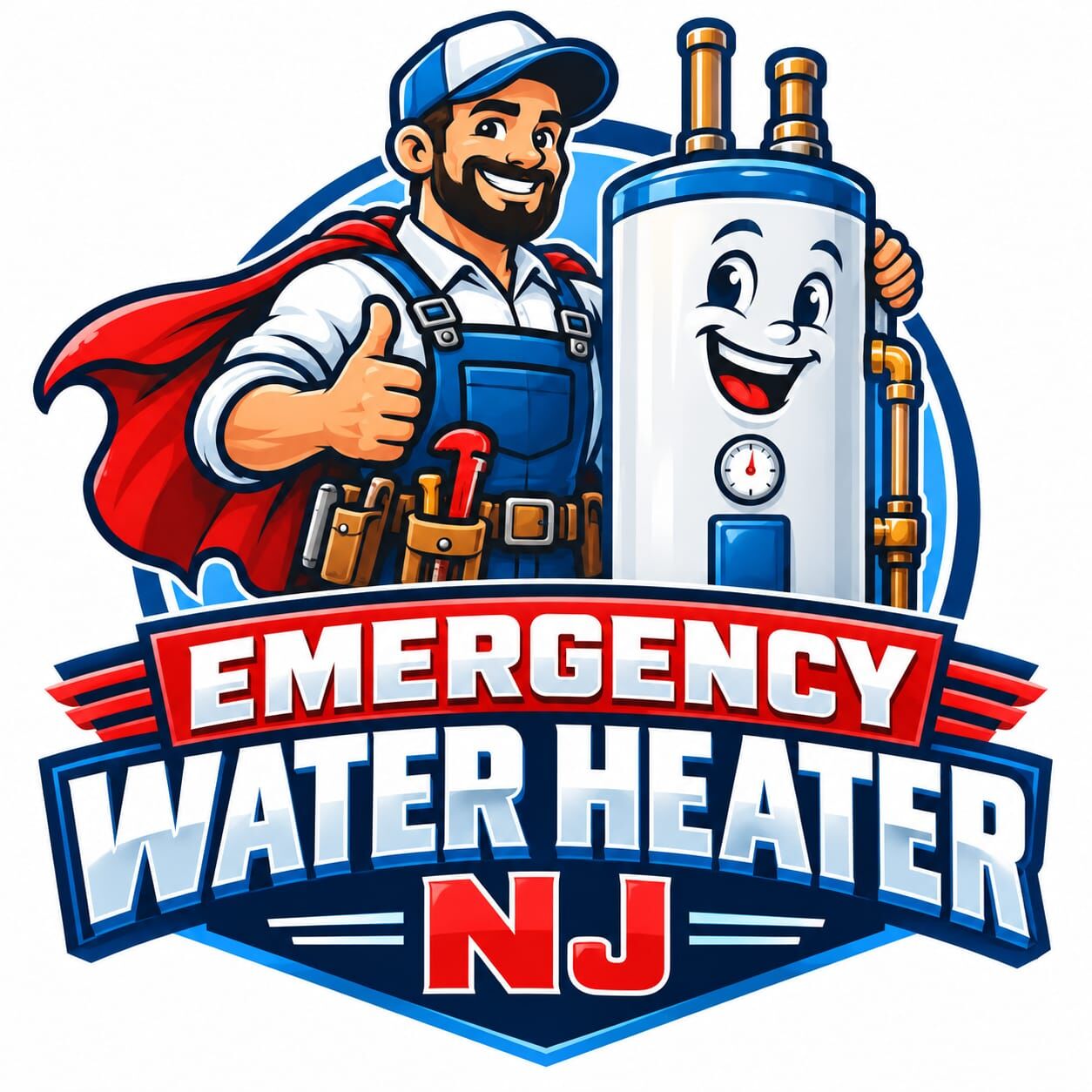 New York, Business, Emergency Water Heater NJ