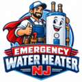 Emergency Water Heater NJ
