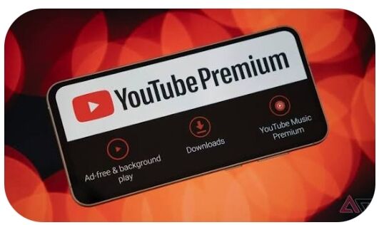 Dammam, Mobile Phones, Youtube Ads Free