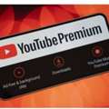 Youtube Ads Free