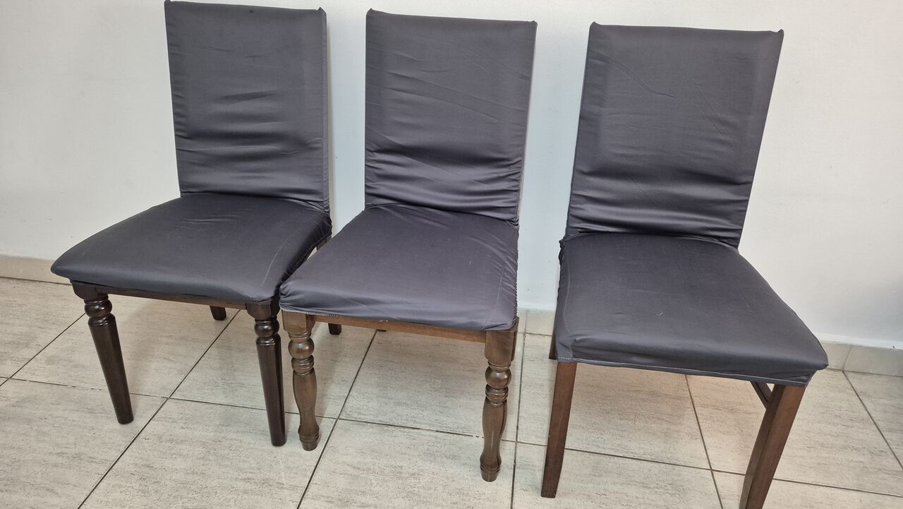 Khobar, Furniture, SAR 450,  Dining Table