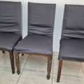 SAR 450,  Dining Table
