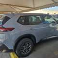 SAR 83500,  Nissan X-Trail,  2023,  Automatic,  97000 KM,  Mint Condition   (2WD) For Sale