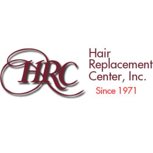 New York, Business, Find Personalized Solutions At A Hair Replacement Center
