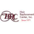 Find Personalized Solutions At A Hair Replacement Center