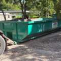 Evergreen Waste & Recycling