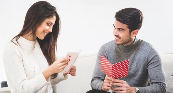 New York, Business, How To Find A Life Partner Through Professional Matchmaking