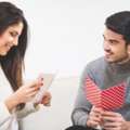 How To Find A Life Partner Through Professional Matchmaking