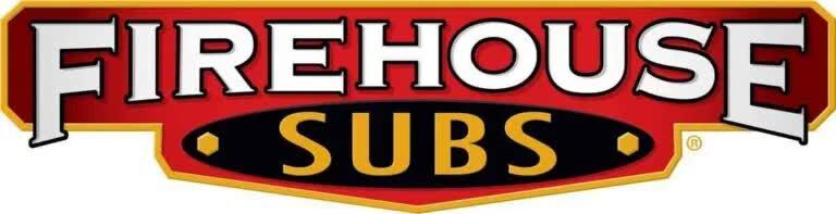 New York, Business, Firehouse Listens Survey Guide: Share Your Restaurant Feedback