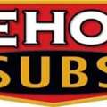 Firehouse Listens Survey Guide: Share Your Restaurant Feedback