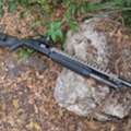 Tac-14 Heat Shield