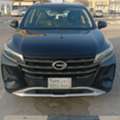 SAR 42000,  GAC GS4 270T,  2023,  Automatic,  82000 KM,  Selling My Used Car