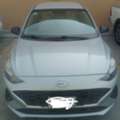 SAR 38499,  Hyundai I10,  2023,  Automatic,  95000 KM,