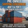 SAR 7000,  USED  20 FEET 40 FEET SHIPPING CONTAINERS FOR SALE IN DAMMAM SAUDI ARABIA
